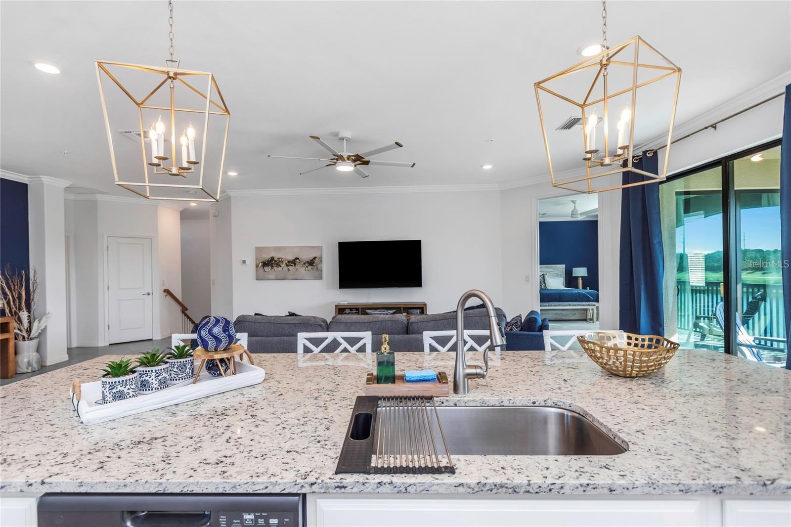 6005 WORSHAM LN #103, LAKEWOOD RANCH, FL, 34211