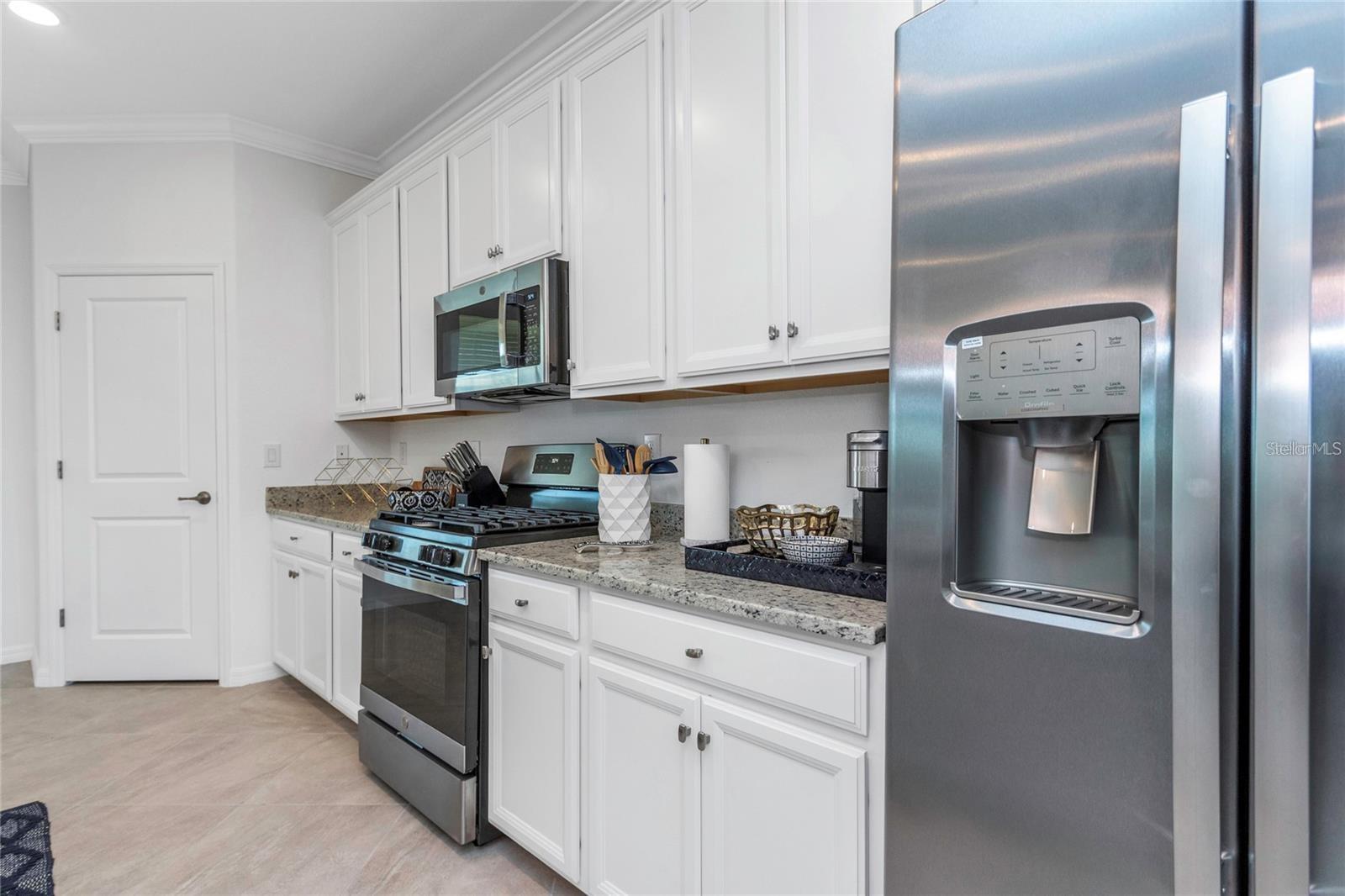 6005 WORSHAM LN #103, LAKEWOOD RANCH, FL, 34211