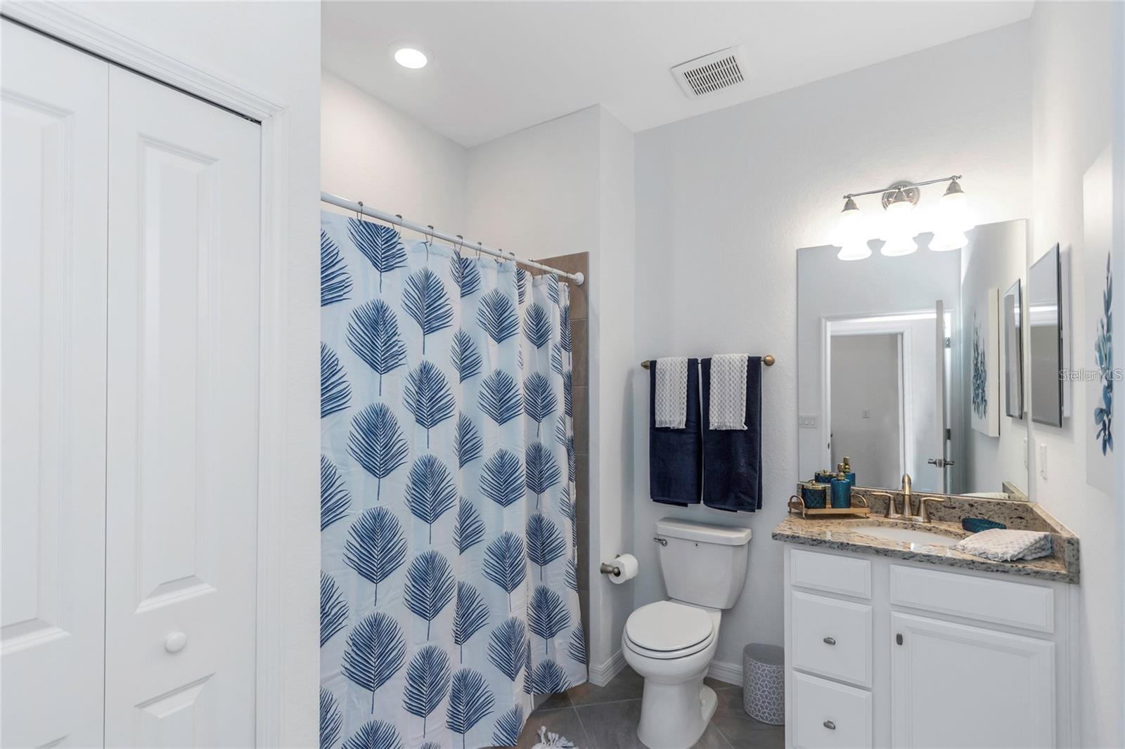 6005 WORSHAM LN #103, LAKEWOOD RANCH, FL, 34211