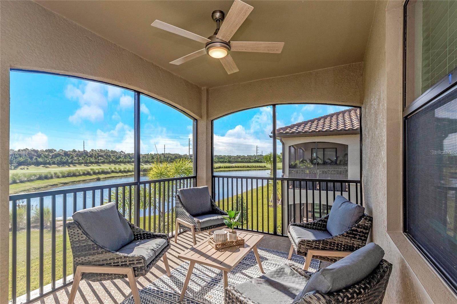 6005 WORSHAM LN #103, LAKEWOOD RANCH, FL, 34211