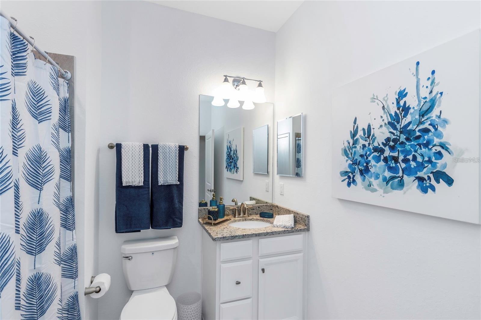 6005 WORSHAM LN #103, LAKEWOOD RANCH, FL, 34211