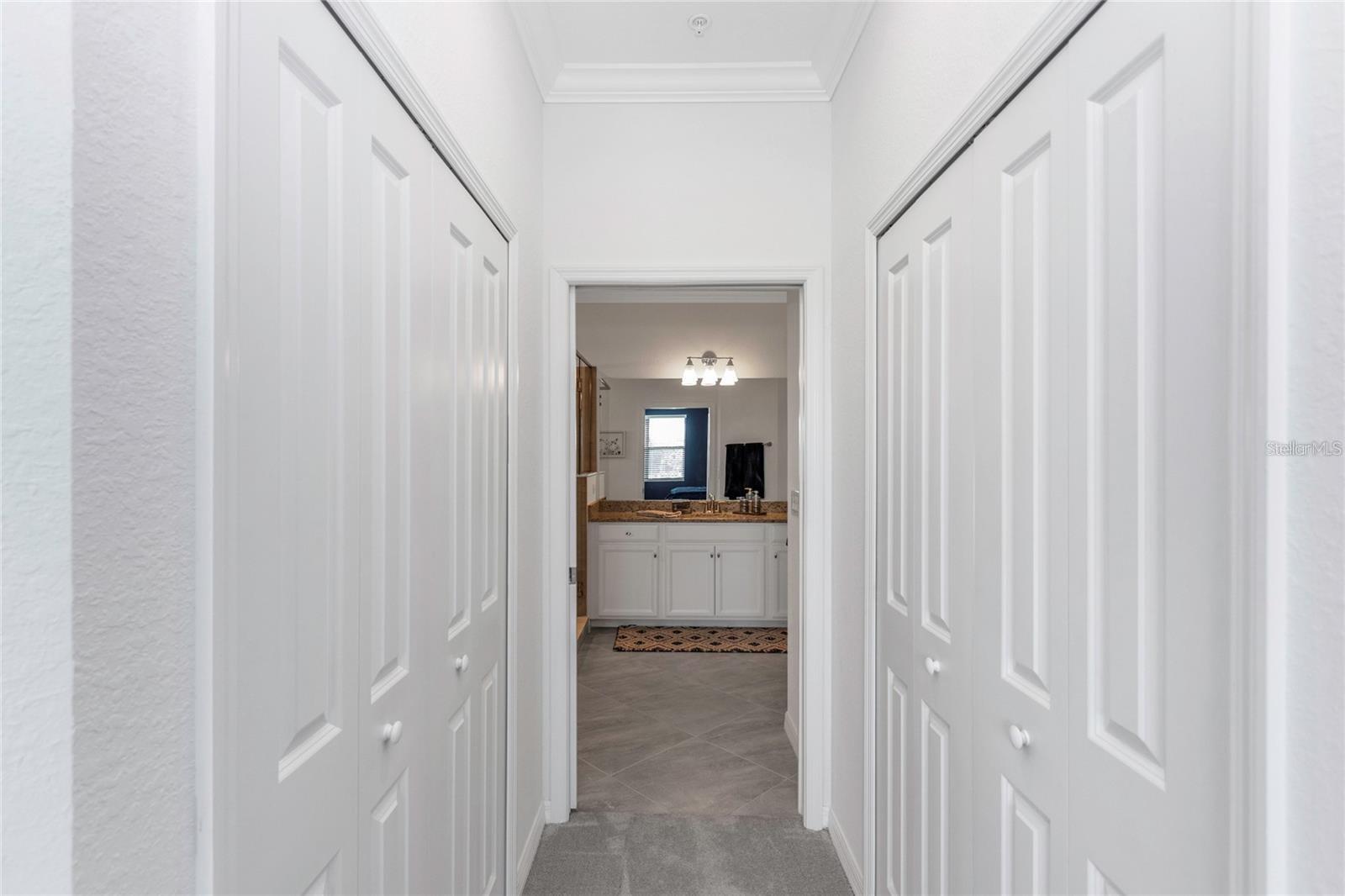 6005 WORSHAM LN #103, LAKEWOOD RANCH, FL, 34211