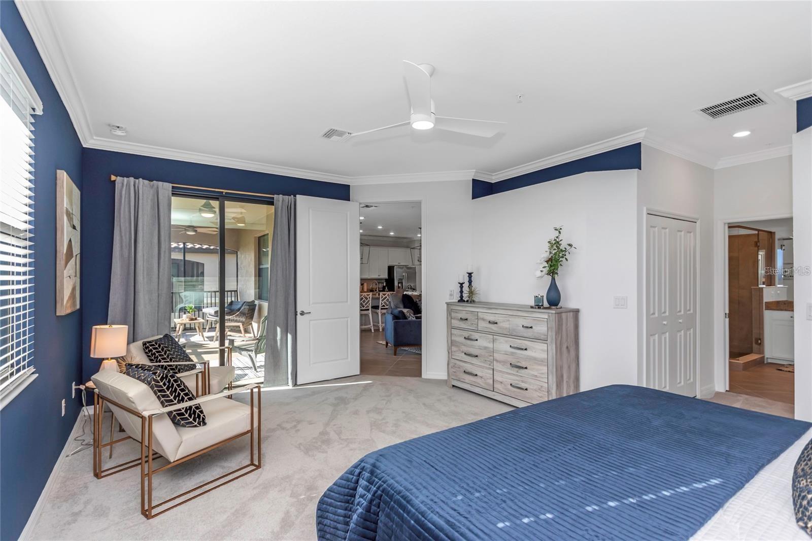 6005 WORSHAM LN #103, LAKEWOOD RANCH, FL, 34211