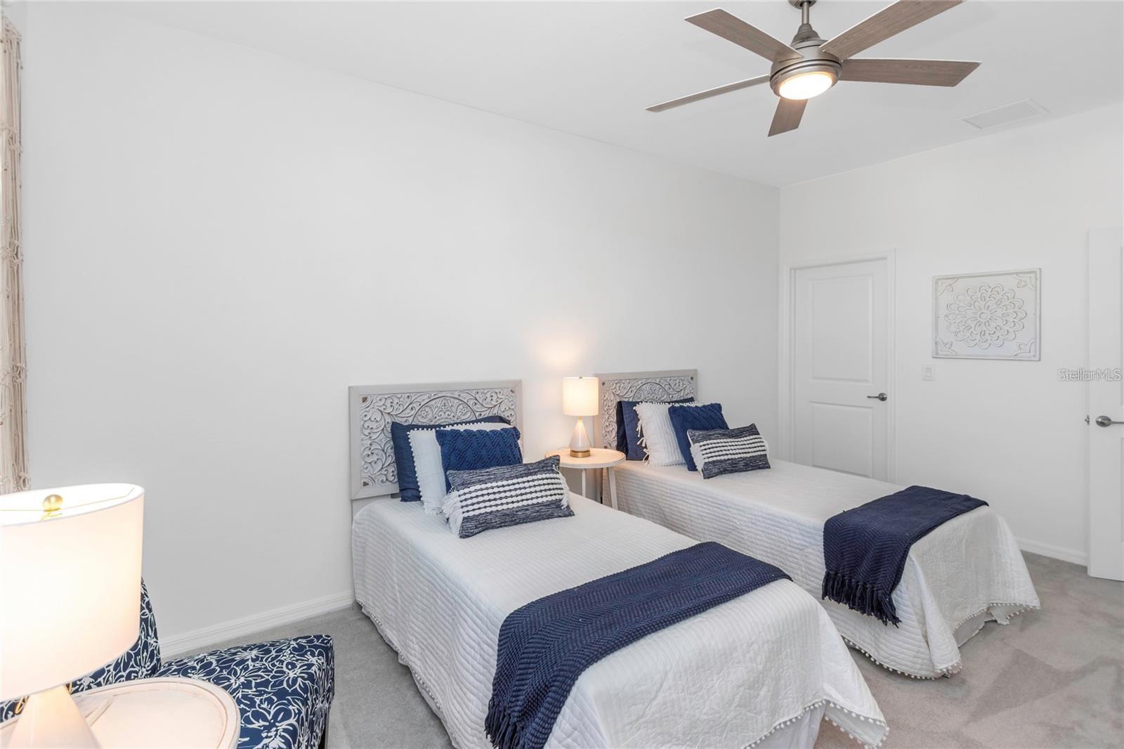 6005 WORSHAM LN #103, LAKEWOOD RANCH, FL, 34211