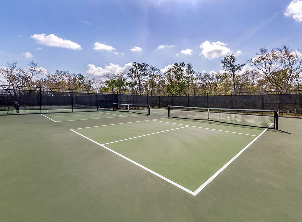 6005 WORSHAM LN #103, LAKEWOOD RANCH, FL, 34211