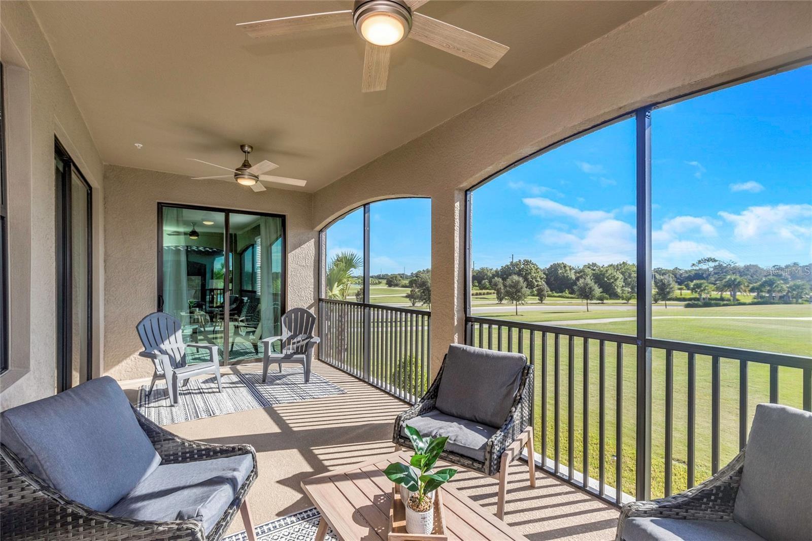6005 WORSHAM LN #103, LAKEWOOD RANCH, FL, 34211