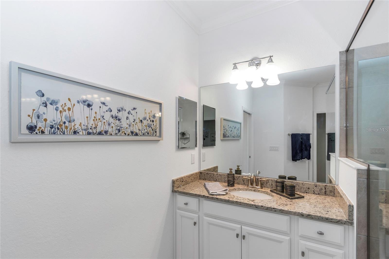 6005 WORSHAM LN #103, LAKEWOOD RANCH, FL, 34211