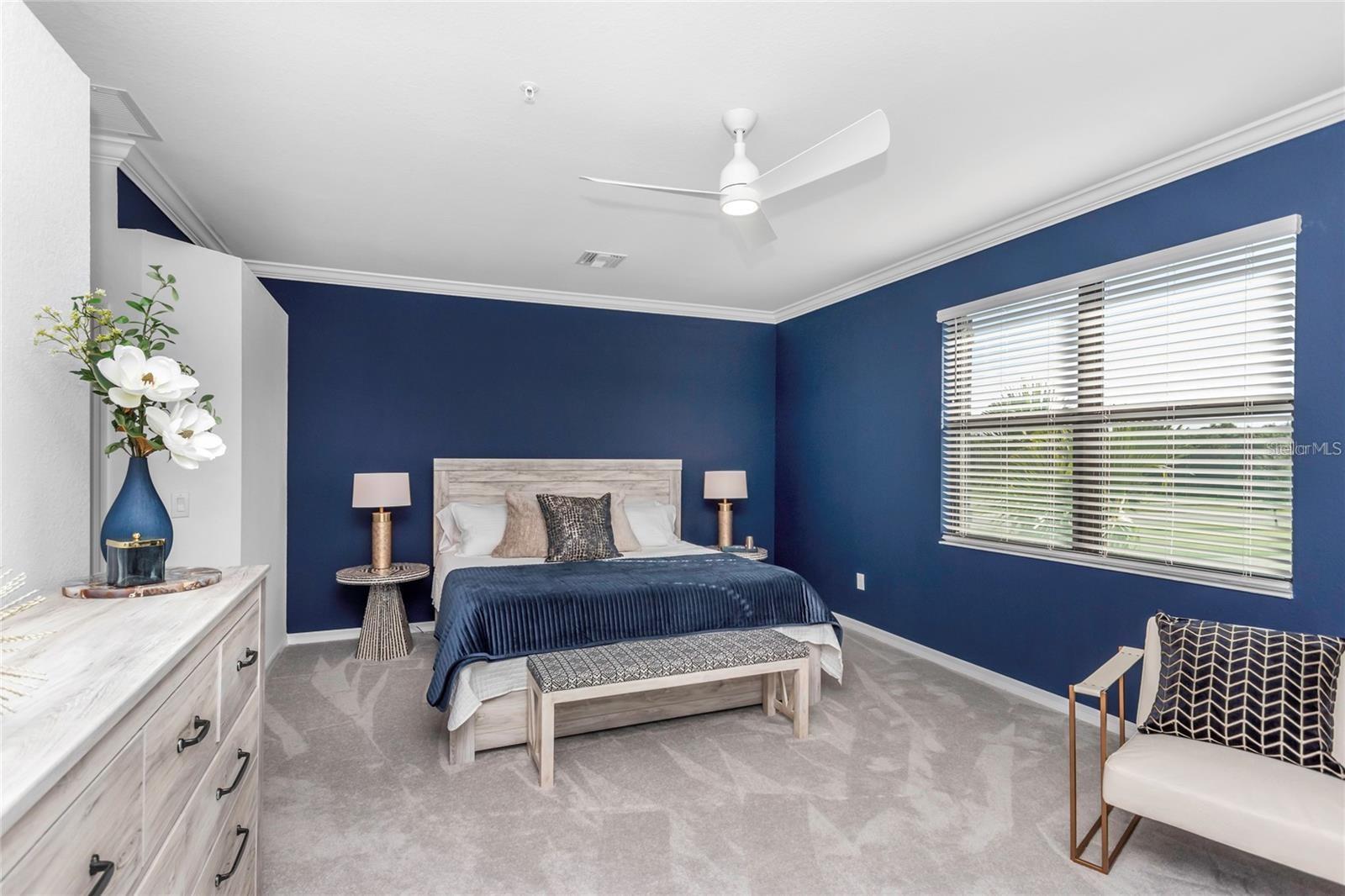6005 WORSHAM LN #103, LAKEWOOD RANCH, FL, 34211