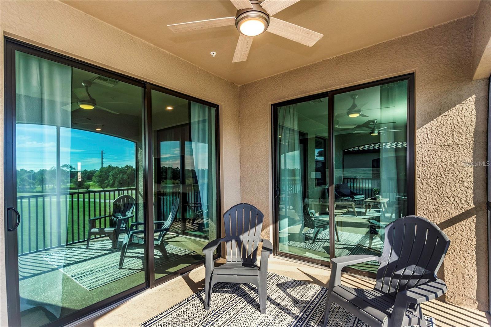 6005 WORSHAM LN #103, LAKEWOOD RANCH, FL, 34211