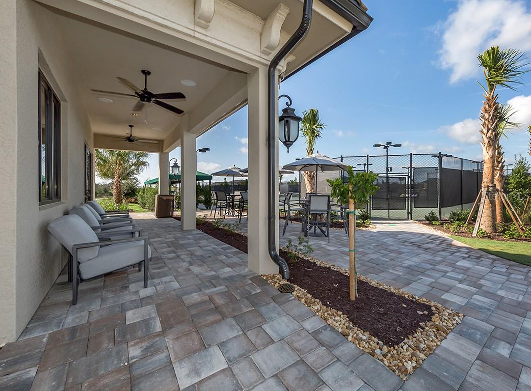 6005 WORSHAM LN #103, LAKEWOOD RANCH, FL, 34211