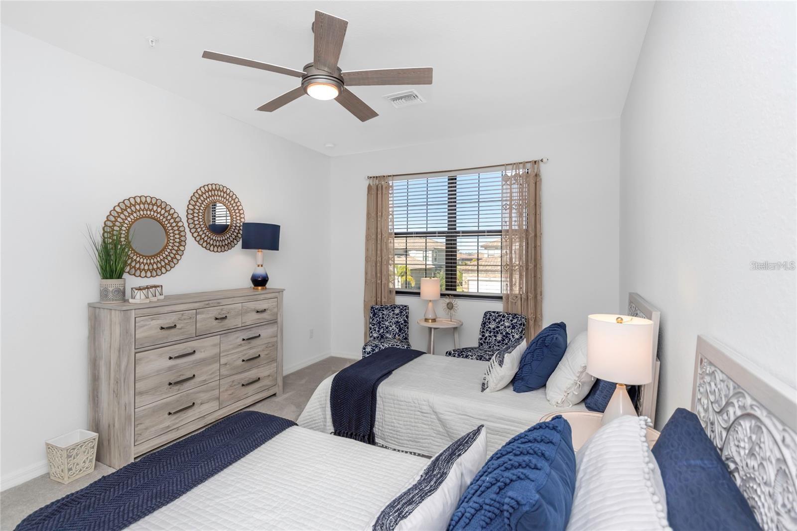 6005 WORSHAM LN #103, LAKEWOOD RANCH, FL, 34211