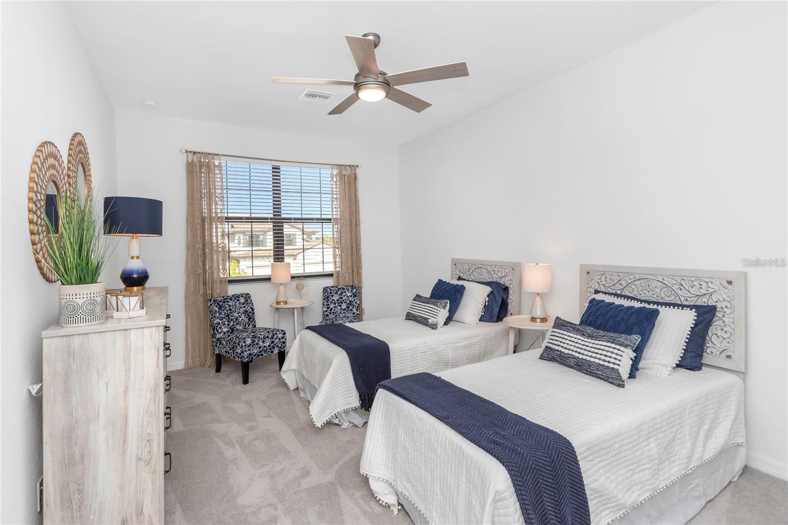 6005 WORSHAM LN #103, LAKEWOOD RANCH, FL, 34211