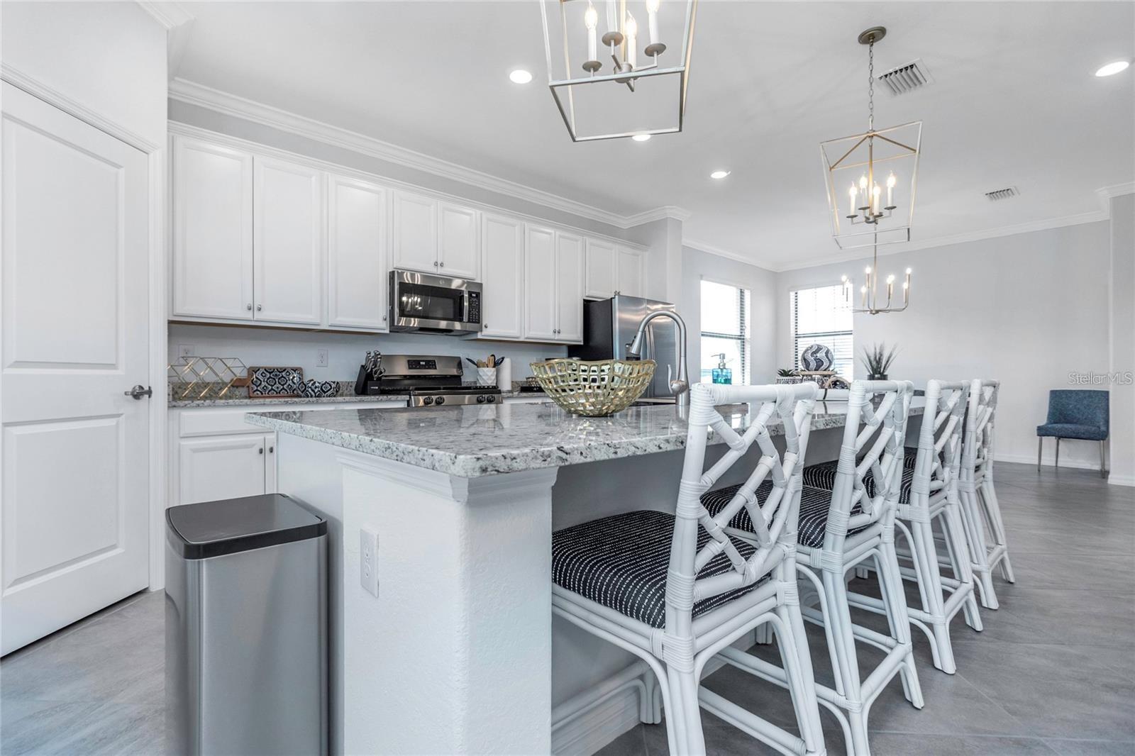 6005 WORSHAM LN #103, LAKEWOOD RANCH, FL, 34211