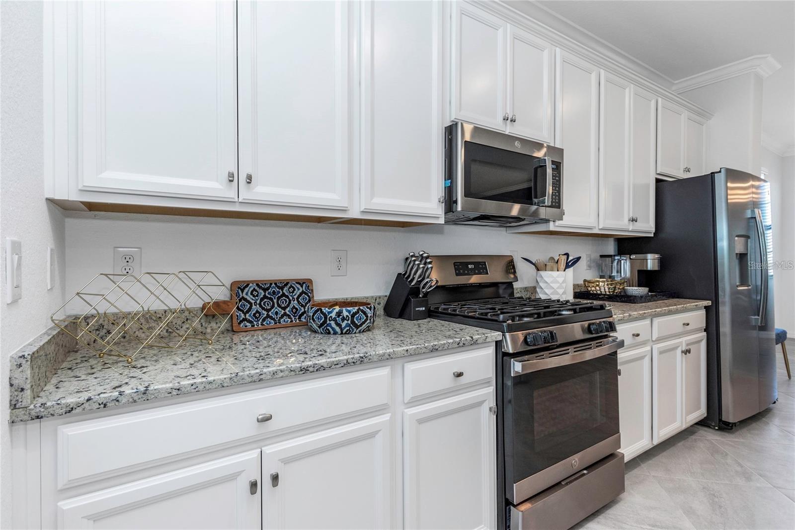 6005 WORSHAM LN #103, LAKEWOOD RANCH, FL, 34211
