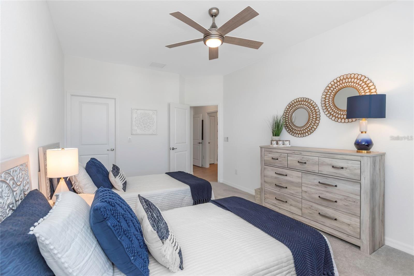 6005 WORSHAM LN #103, LAKEWOOD RANCH, FL, 34211