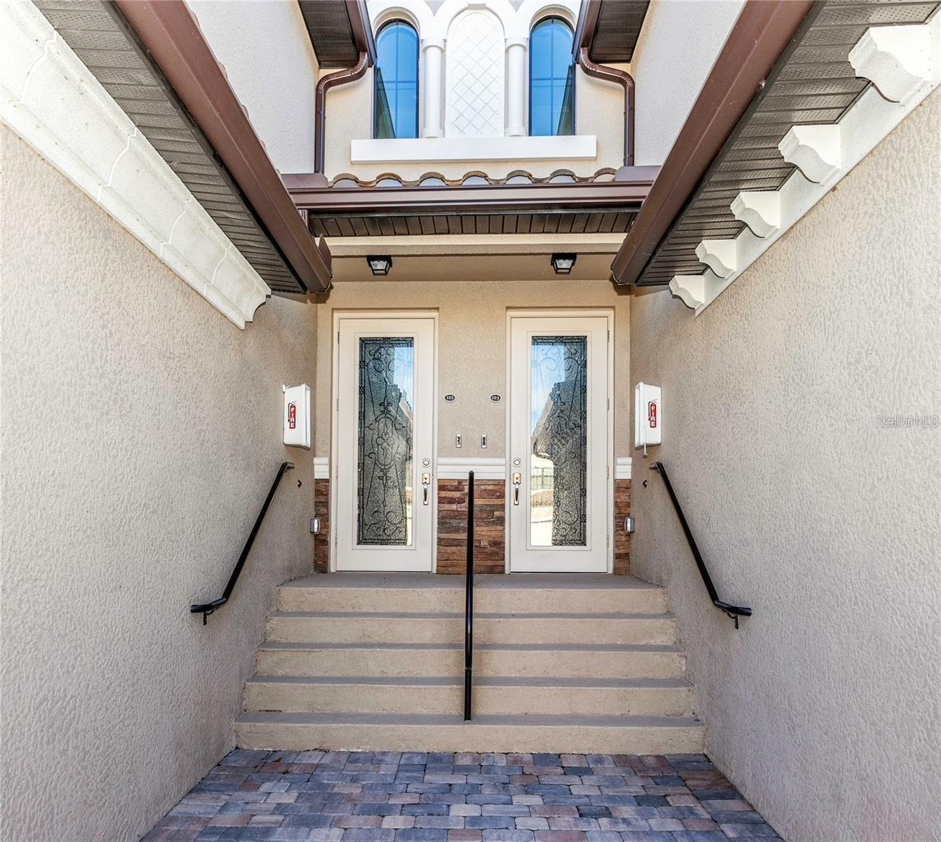 6005 WORSHAM LN #103, LAKEWOOD RANCH, FL, 34211