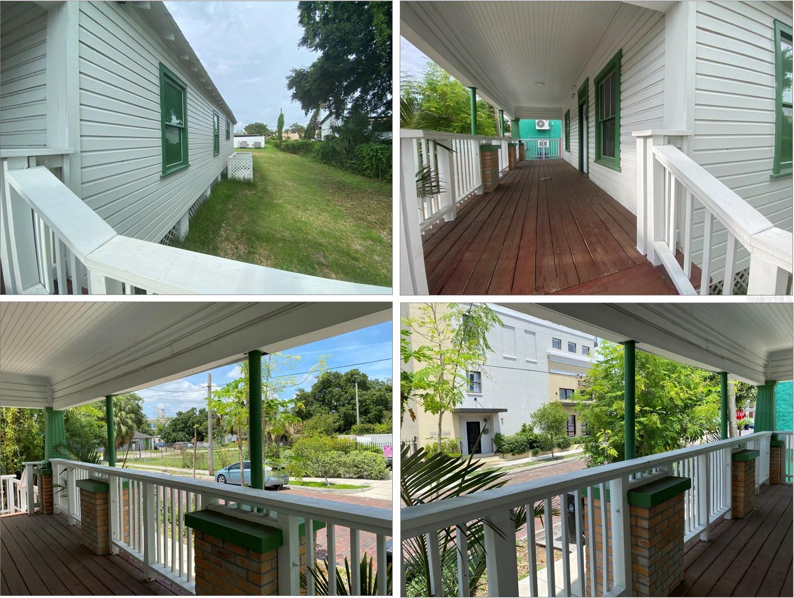 1411 N 17TH ST, TAMPA, FL, 33605