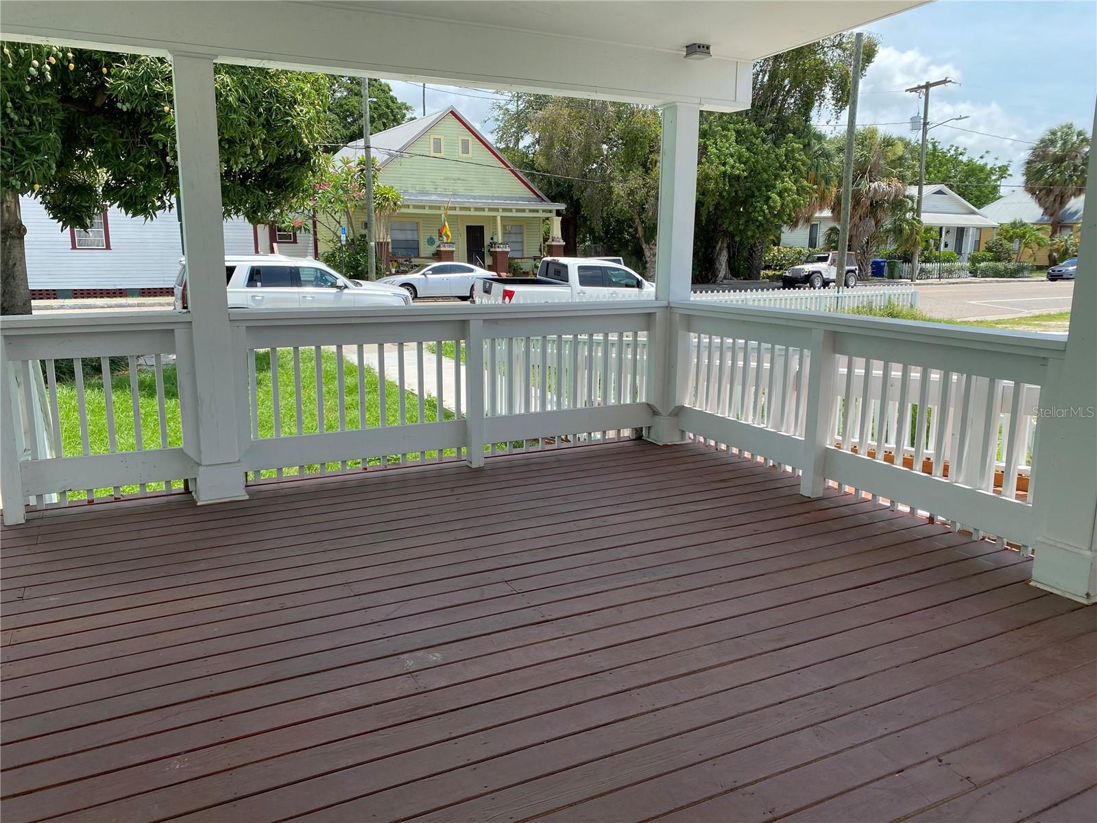 1411 N 17TH ST, TAMPA, FL, 33605