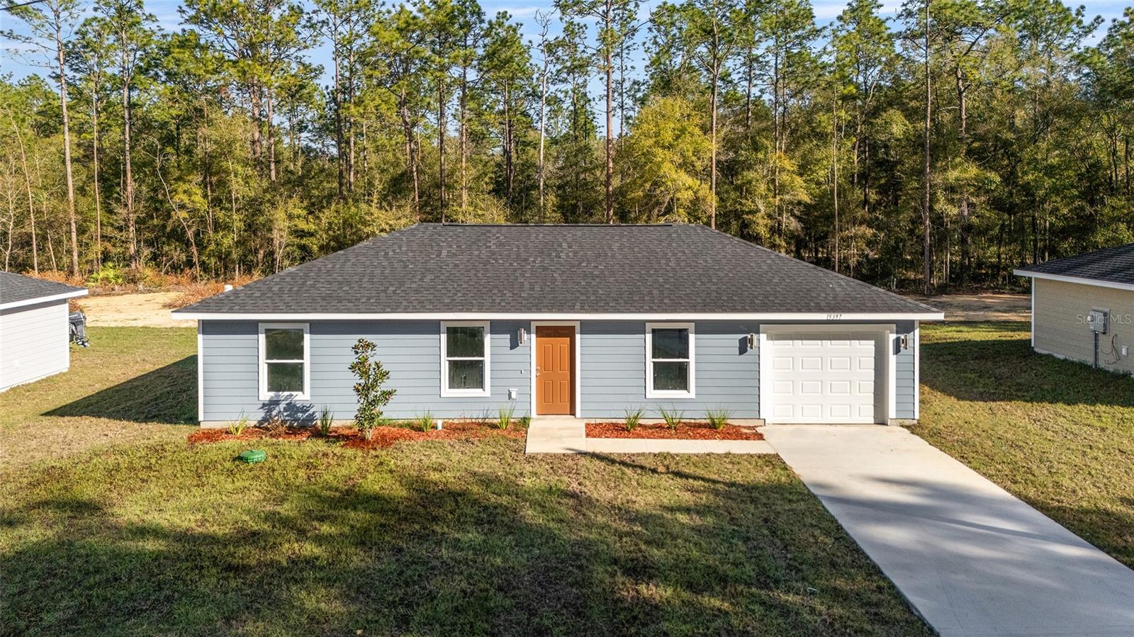 24071 NW ASPEN LN, DUNNELLON, FL, 34431
