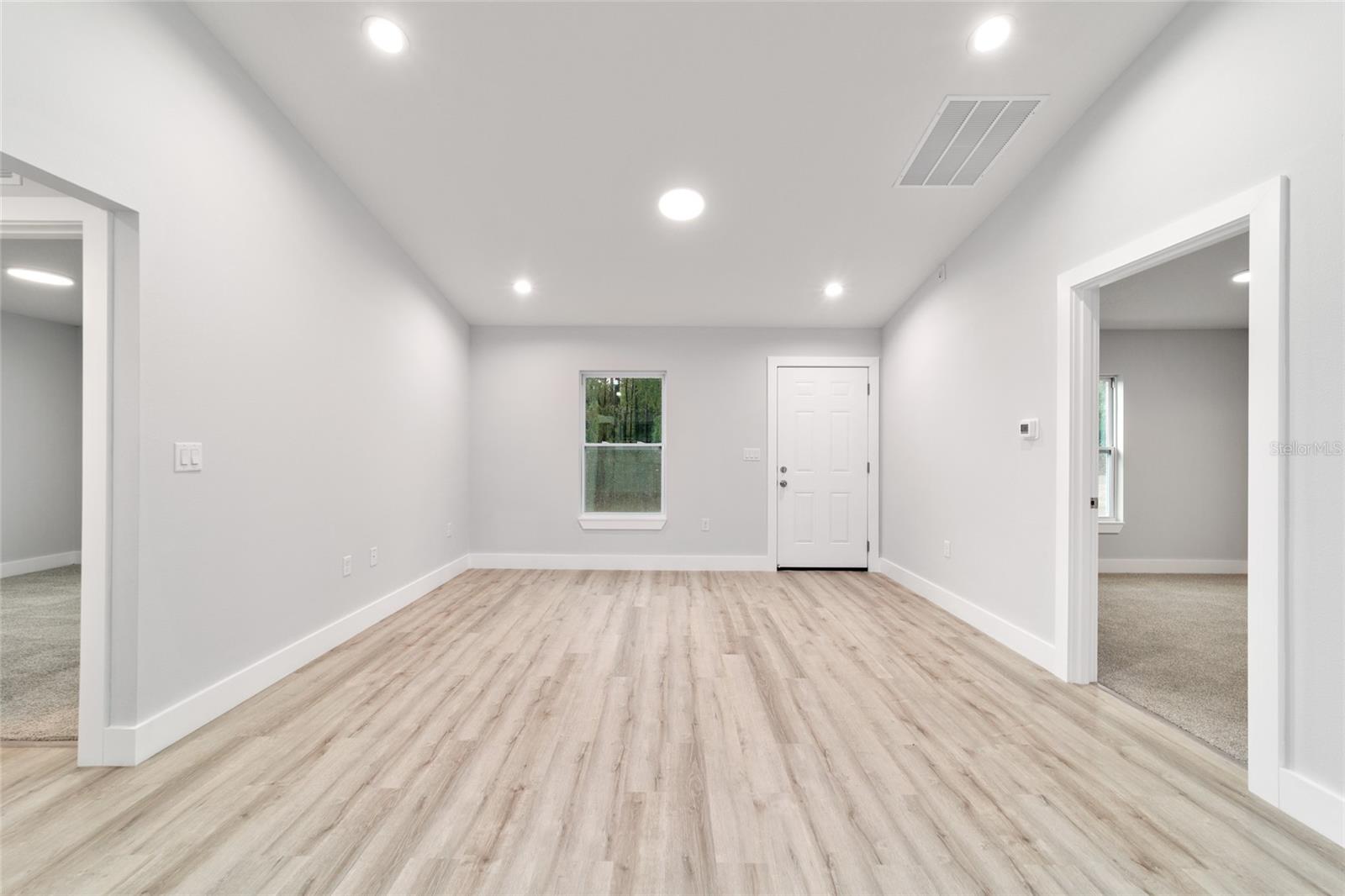 24071 NW ASPEN LN, DUNNELLON, FL, 34431