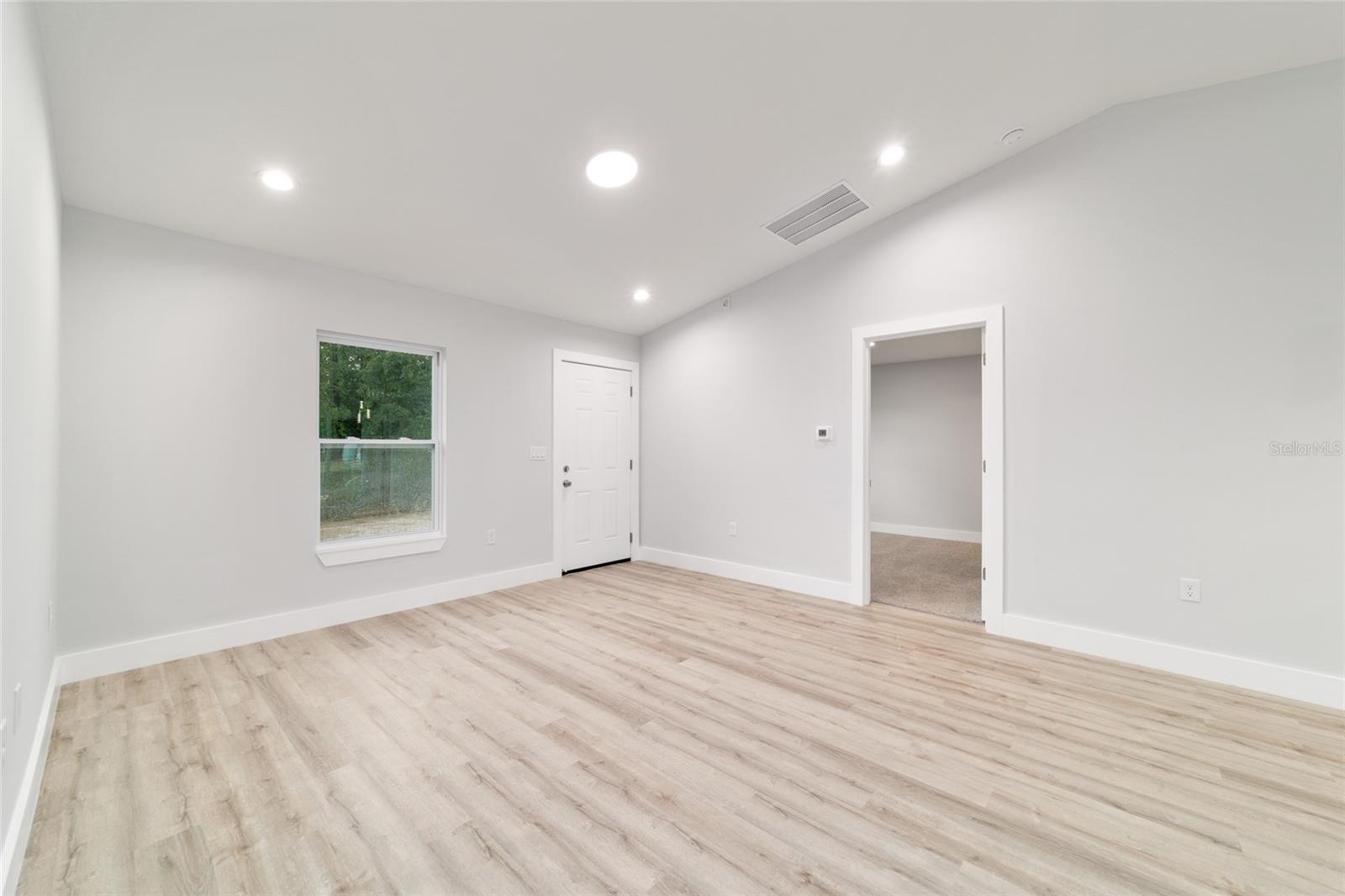 24071 NW ASPEN LN, DUNNELLON, FL, 34431