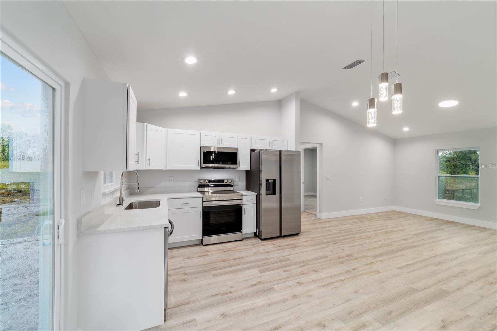 24071 NW ASPEN LN, DUNNELLON, FL, 34431