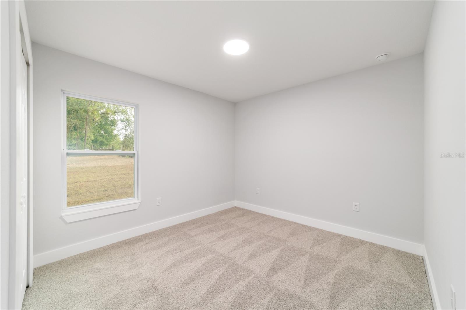 24071 NW ASPEN LN, DUNNELLON, FL, 34431