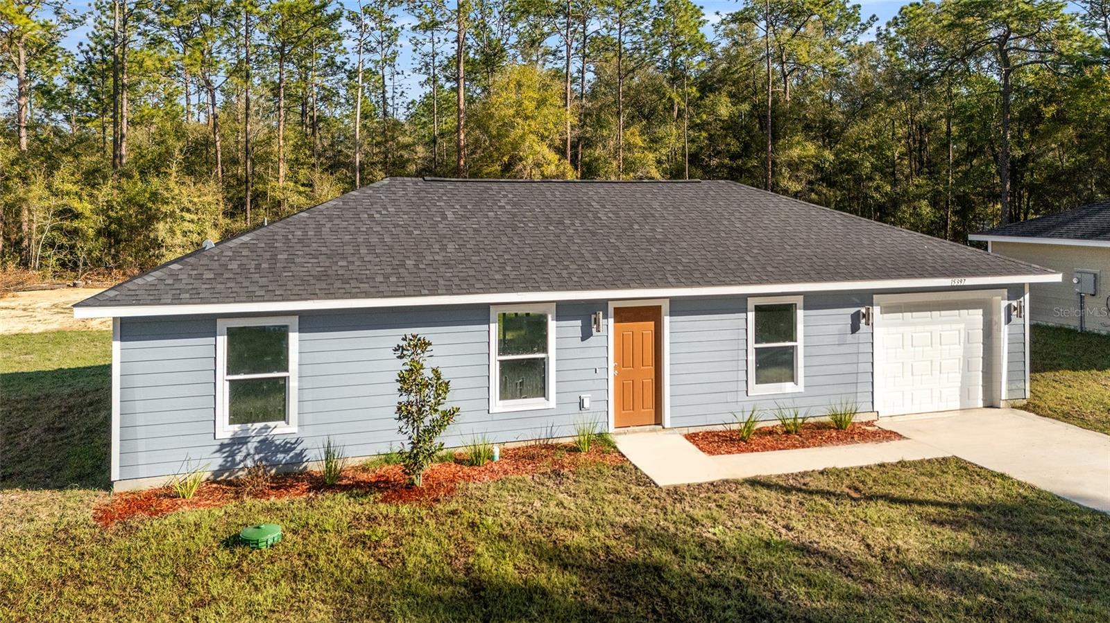 24071 NW ASPEN LN, DUNNELLON, FL, 34431