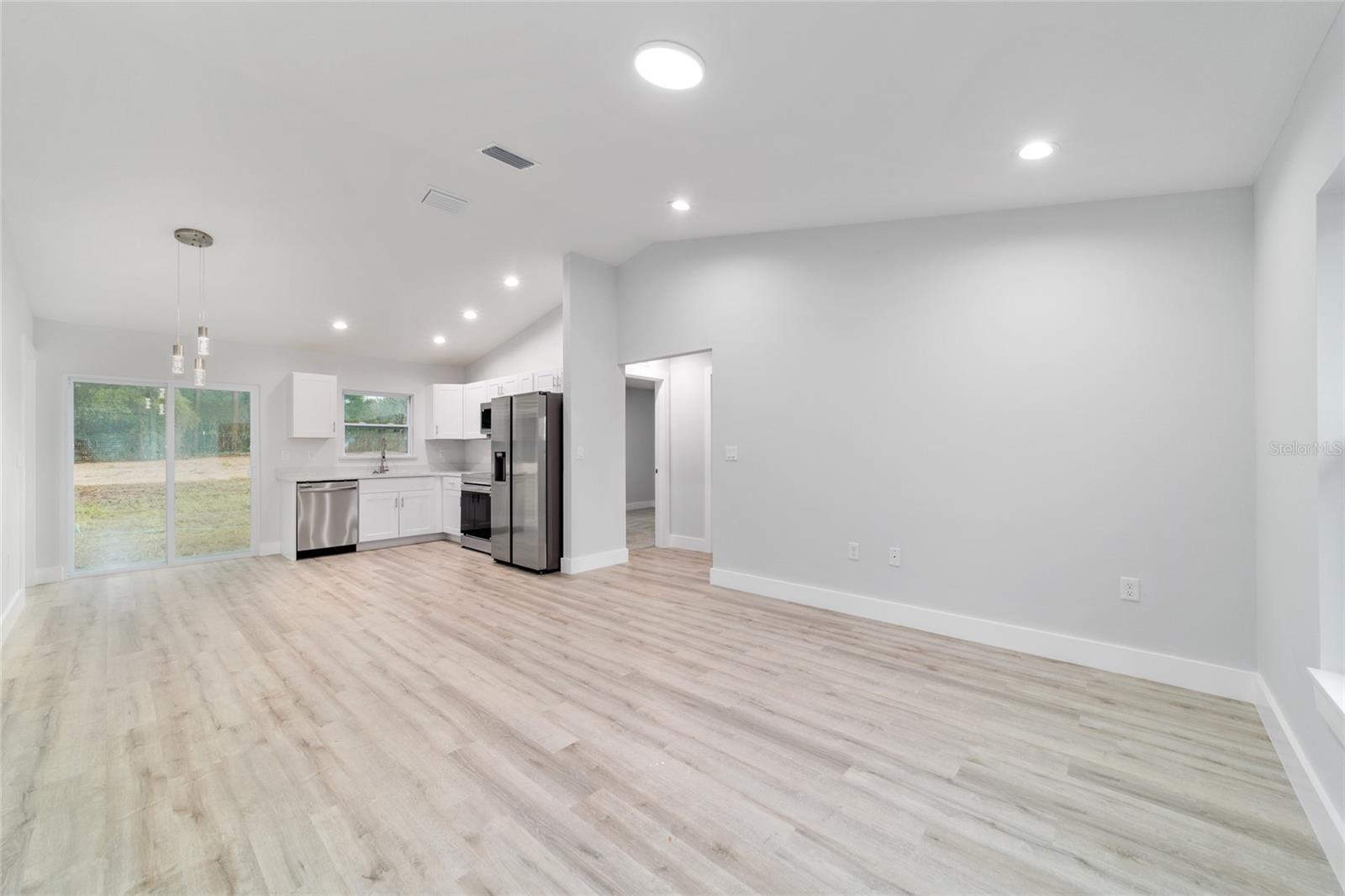 24071 NW ASPEN LN, DUNNELLON, FL, 34431