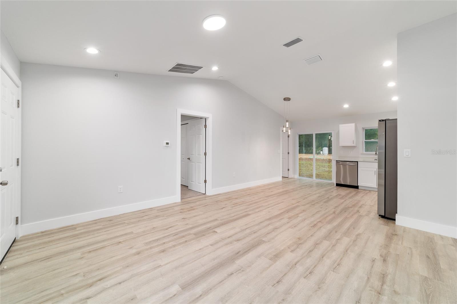 24071 NW ASPEN LN, DUNNELLON, FL, 34431