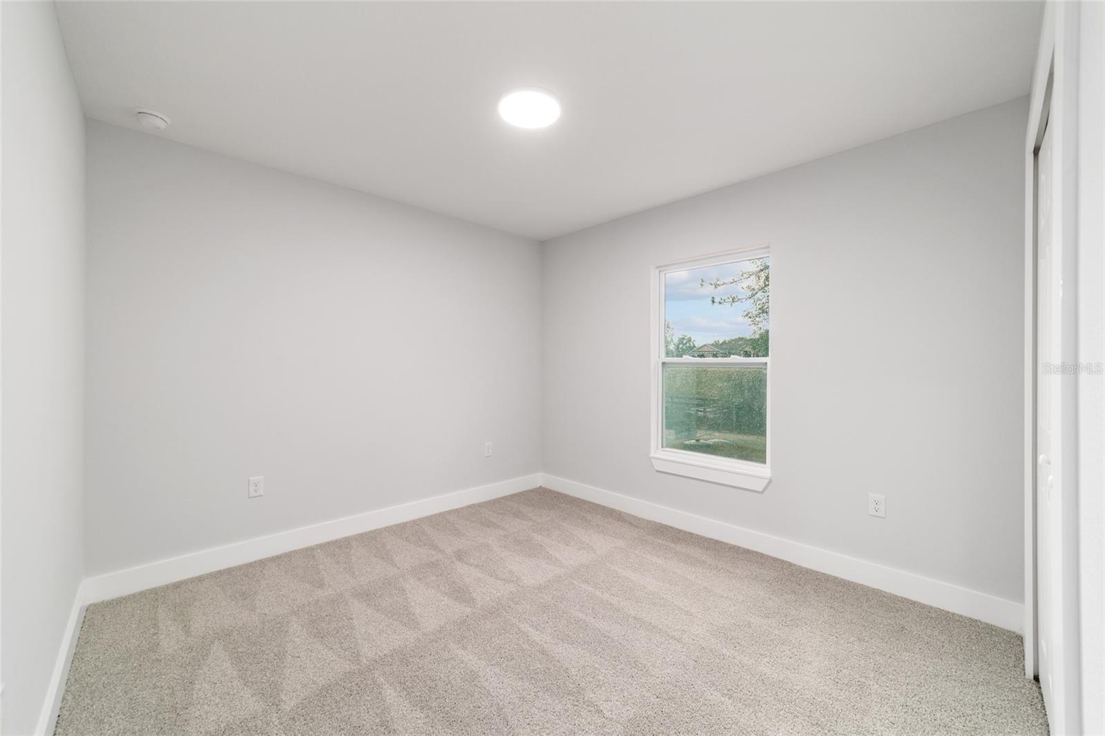 24071 NW ASPEN LN, DUNNELLON, FL, 34431