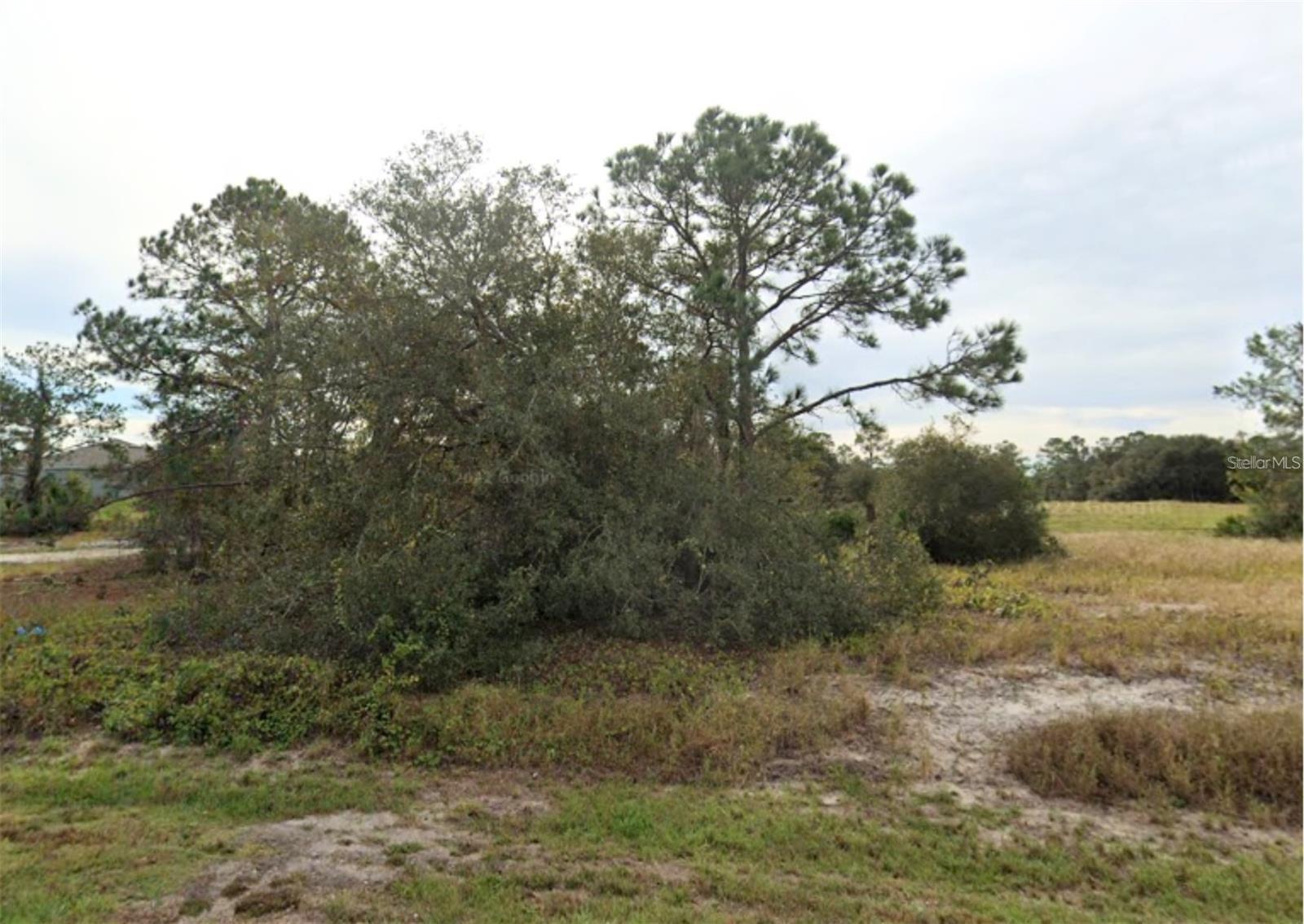 1317 HILLSBOROUGH LN, KISSIMMEE, FL, 34759