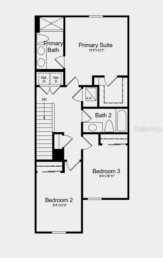 10777 ECLIPSE ST, SARASOTA, FL, 34241