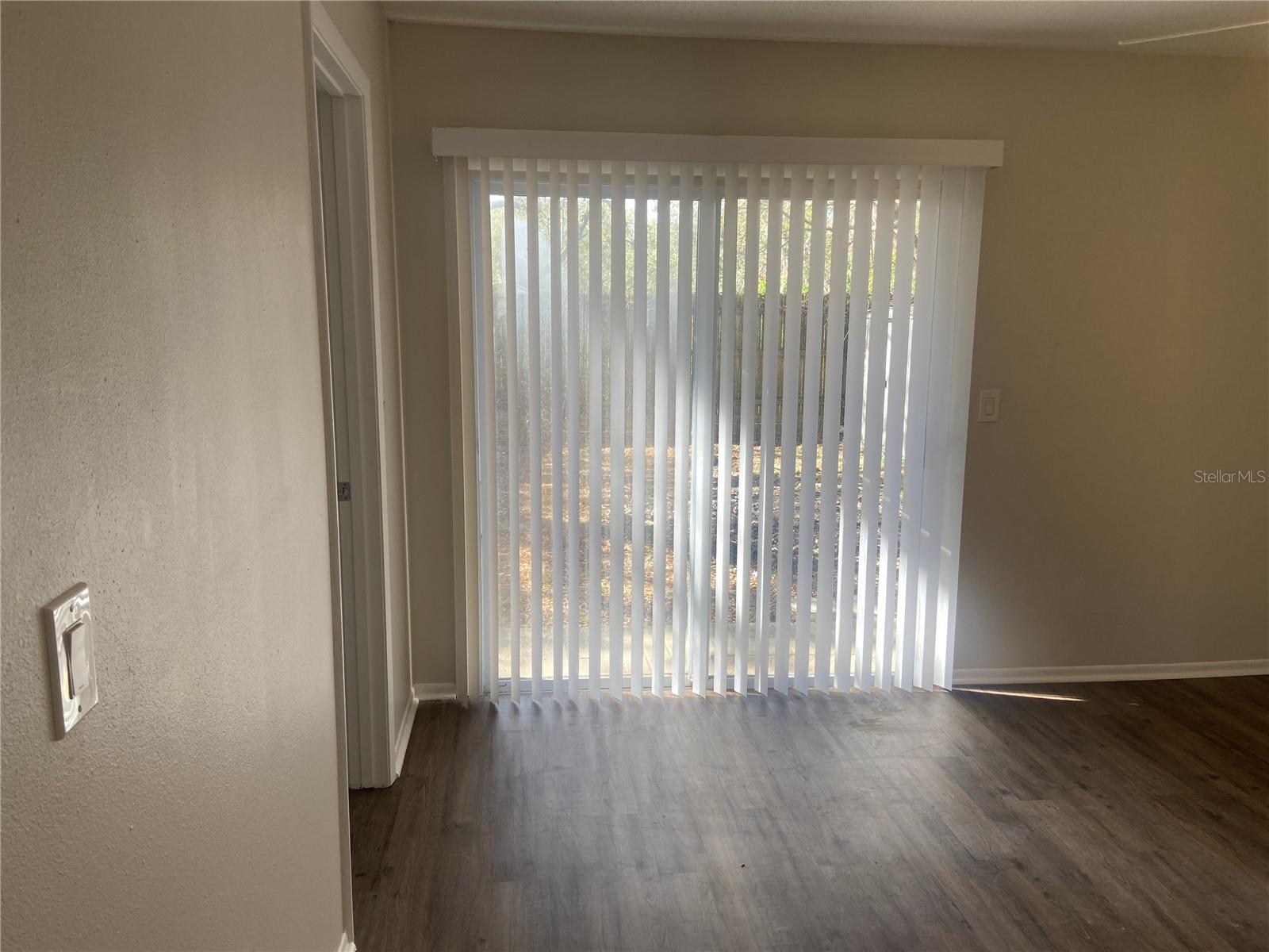3822 VALLEY TREE DR VALLEY TREE DR, TAMPA, FL, 33610