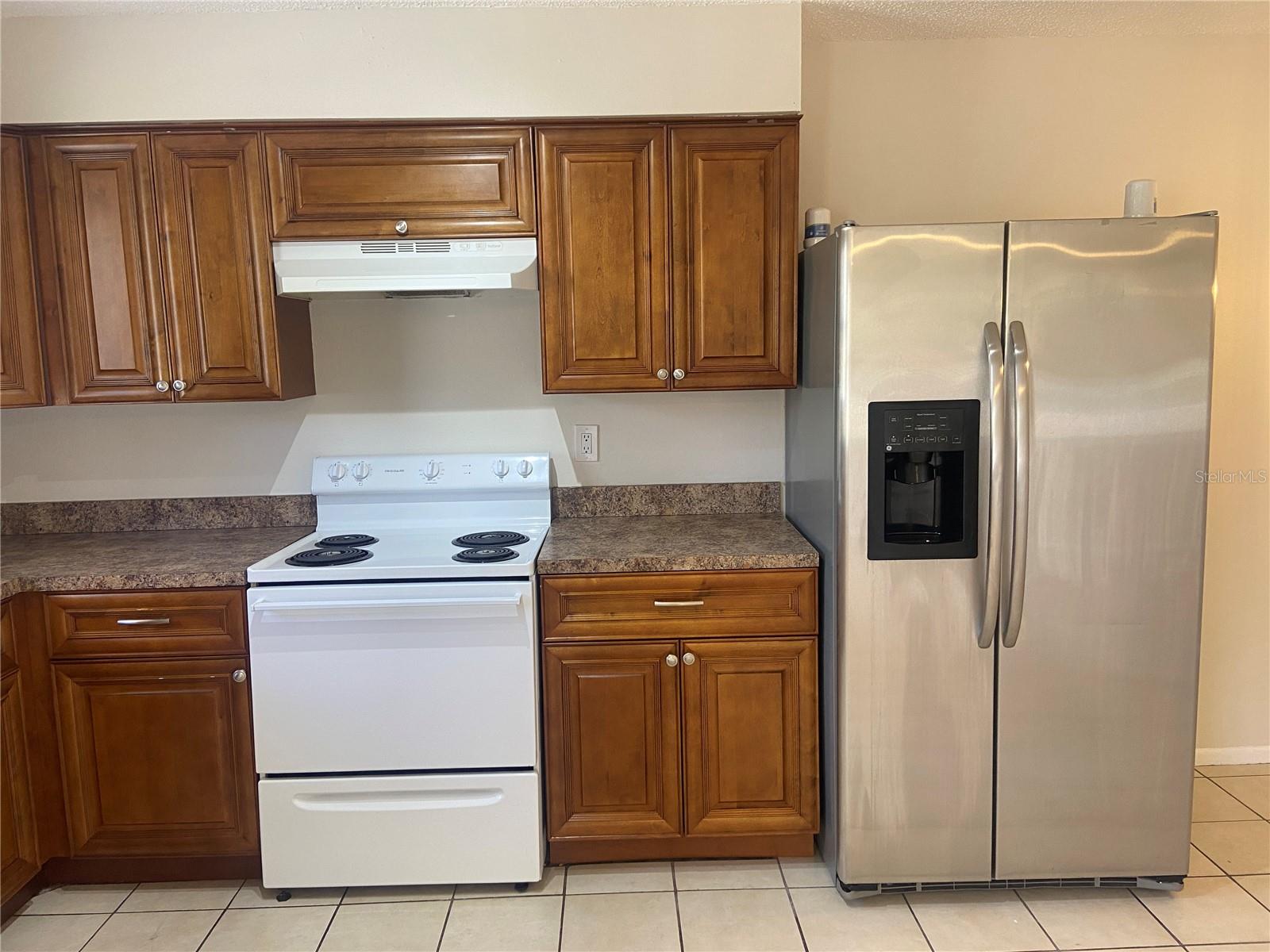 3822 VALLEY TREE DR VALLEY TREE DR, TAMPA, FL, 33610
