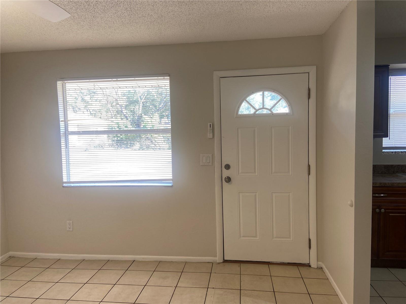 3822 VALLEY TREE DR VALLEY TREE DR, TAMPA, FL, 33610