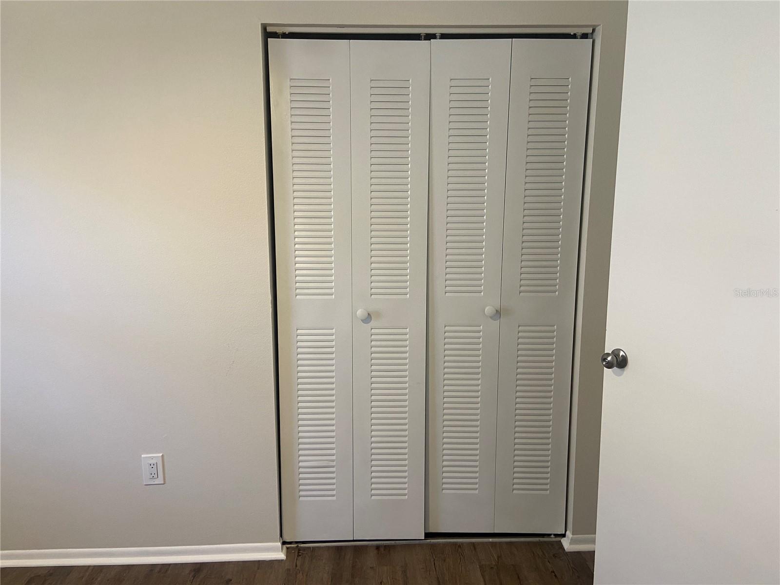 3822 VALLEY TREE DR VALLEY TREE DR, TAMPA, FL, 33610