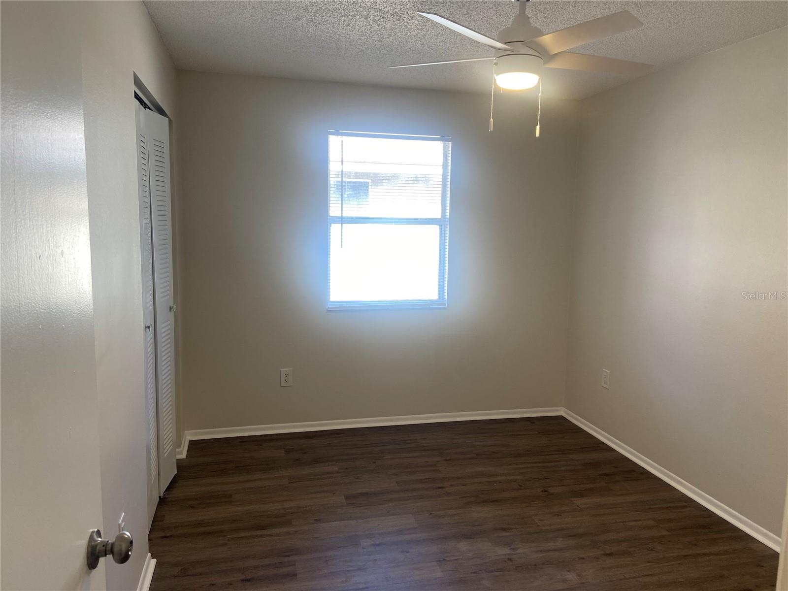 3822 VALLEY TREE DR VALLEY TREE DR, TAMPA, FL, 33610