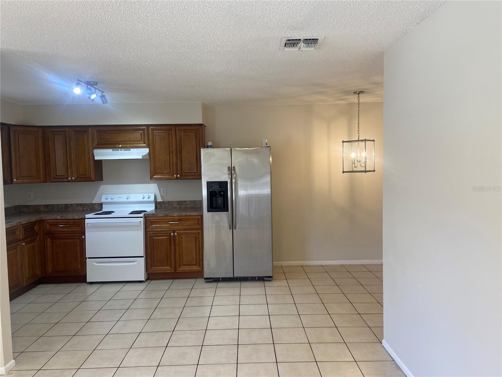 3822 VALLEY TREE DR VALLEY TREE DR, TAMPA, FL, 33610