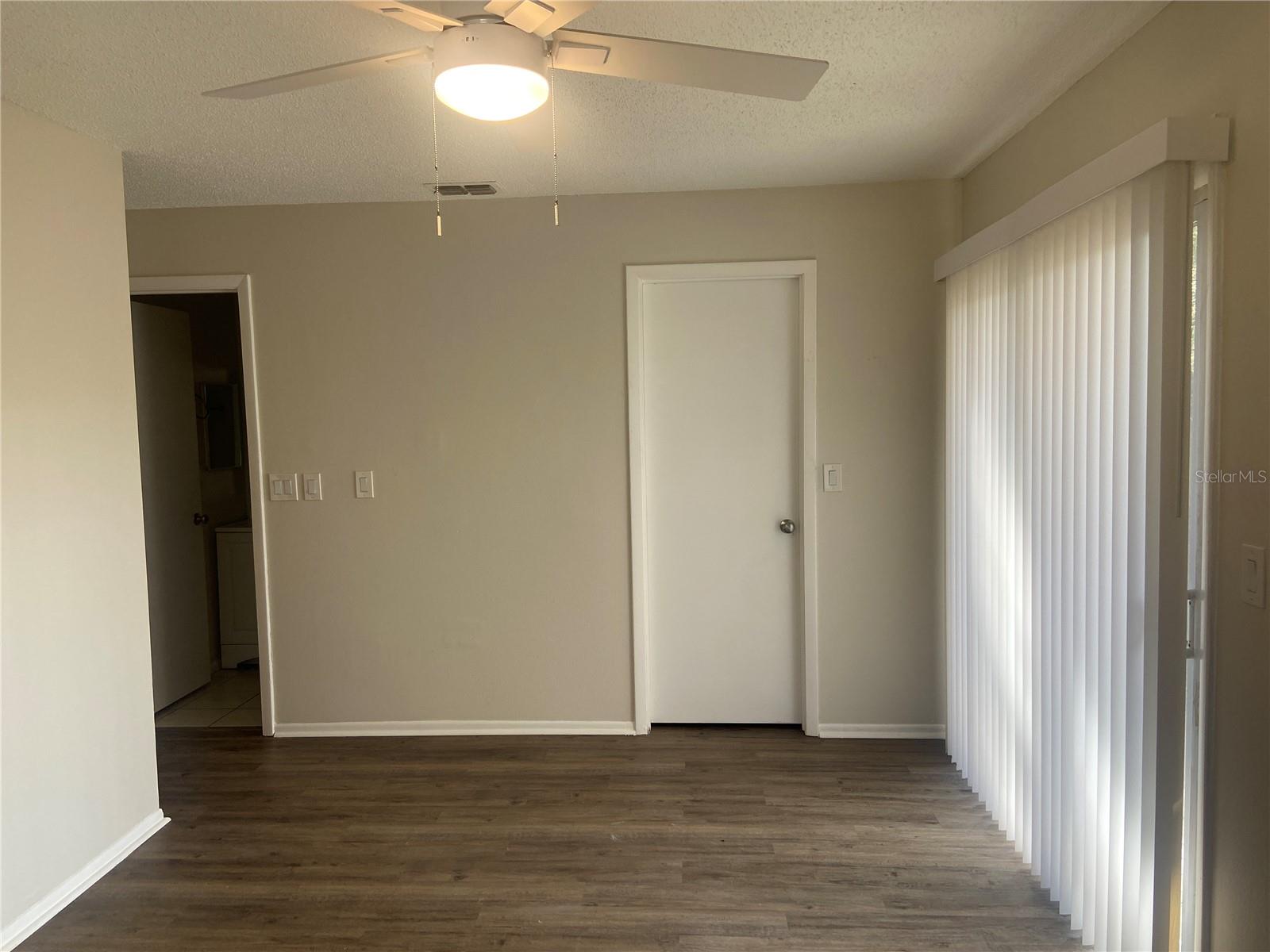 3822 VALLEY TREE DR VALLEY TREE DR, TAMPA, FL, 33610