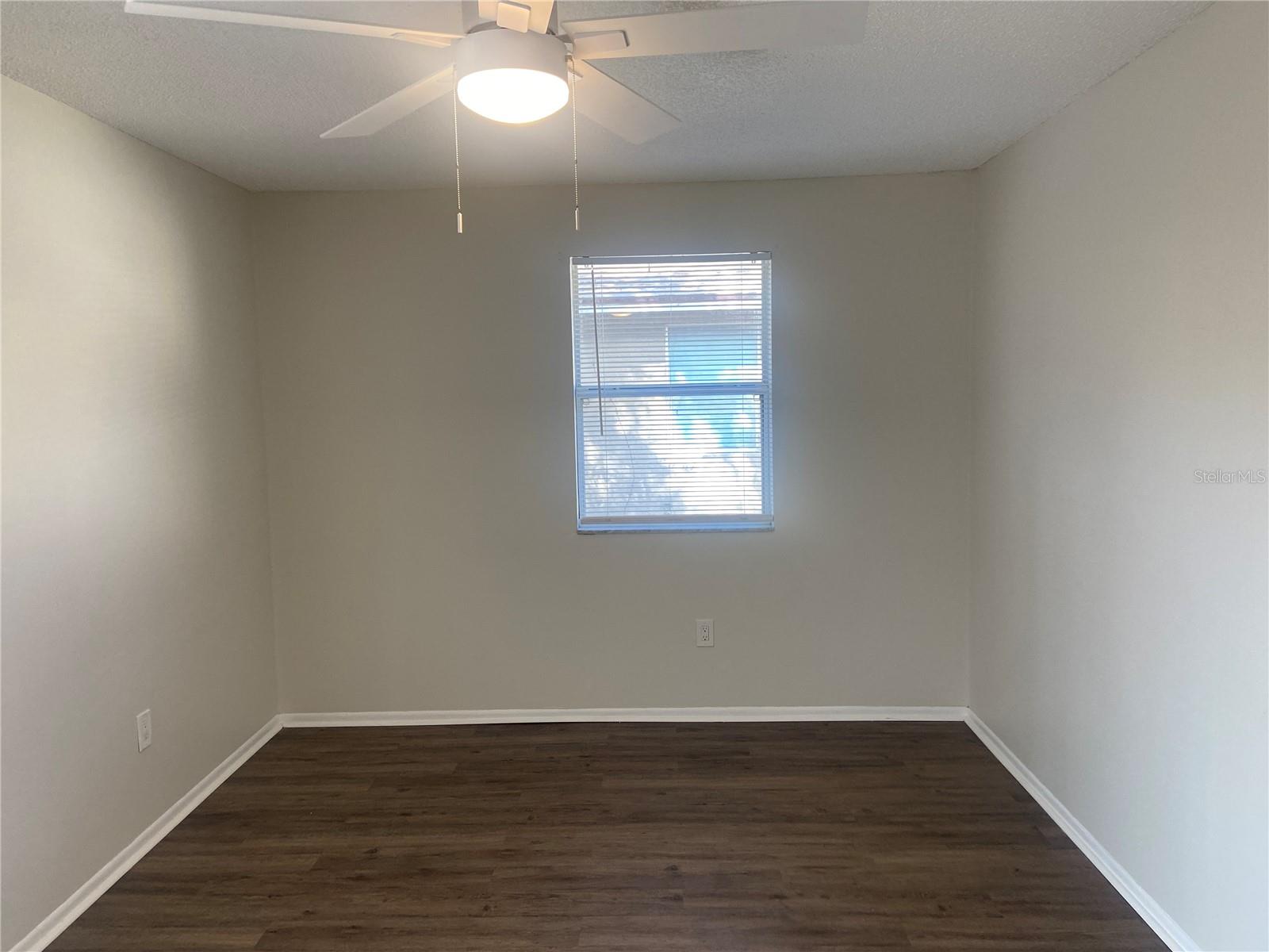 3822 VALLEY TREE DR VALLEY TREE DR, TAMPA, FL, 33610