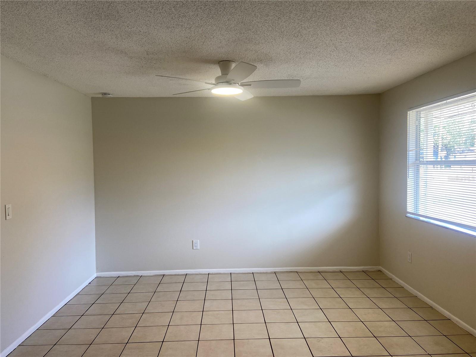 3822 VALLEY TREE DR VALLEY TREE DR, TAMPA, FL, 33610