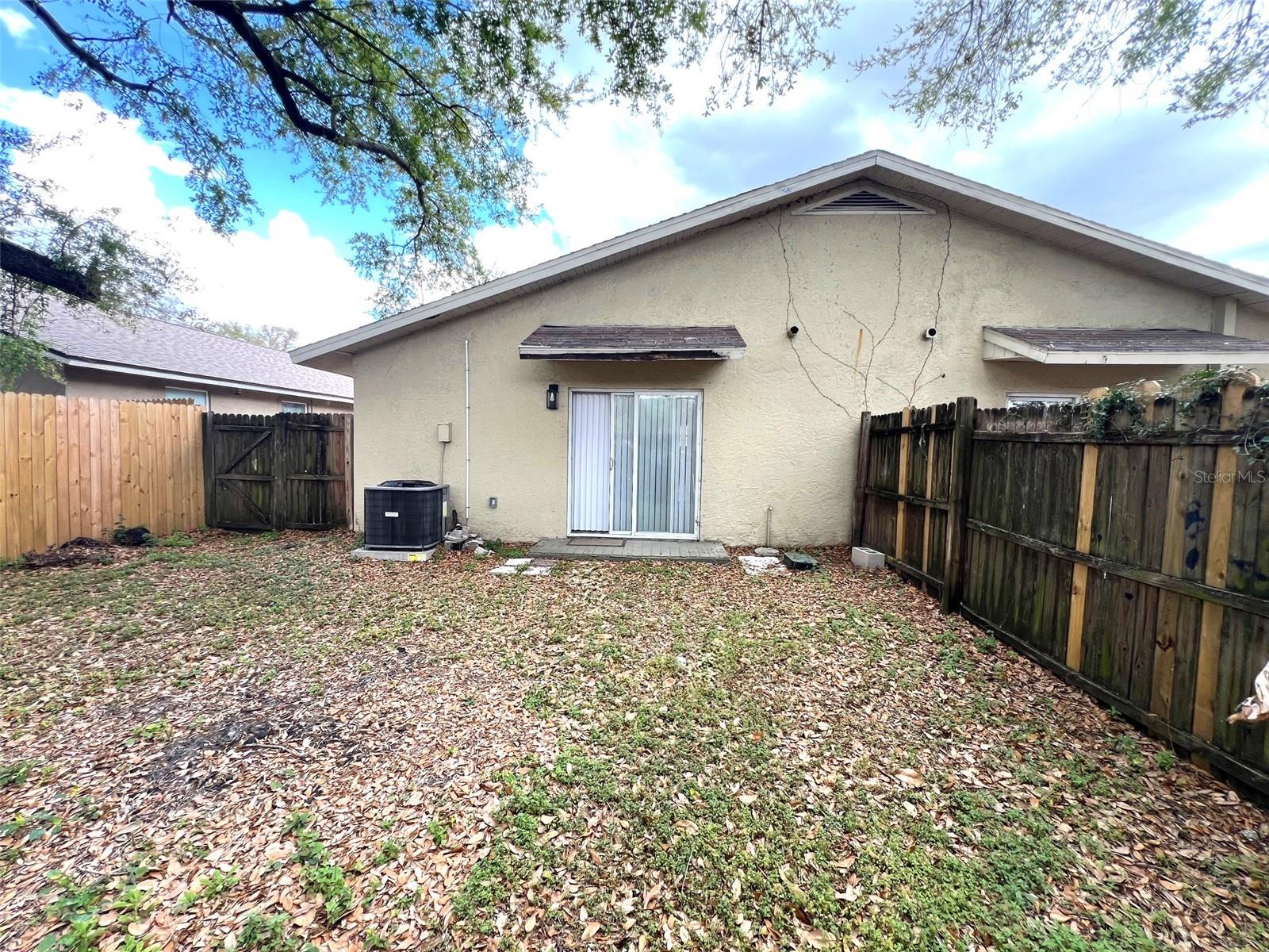 3822 VALLEY TREE DR VALLEY TREE DR, TAMPA, FL, 33610