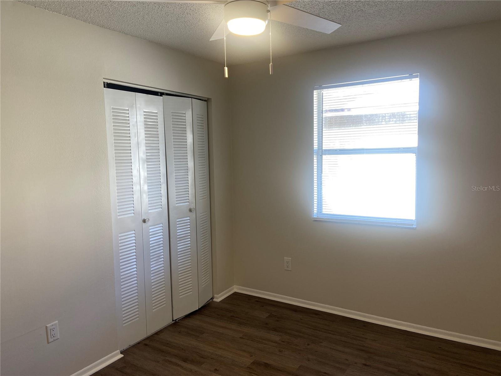 3822 VALLEY TREE DR VALLEY TREE DR, TAMPA, FL, 33610
