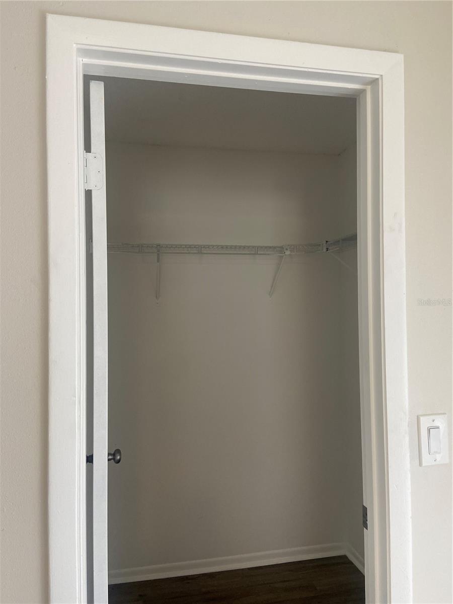3822 VALLEY TREE DR VALLEY TREE DR, TAMPA, FL, 33610