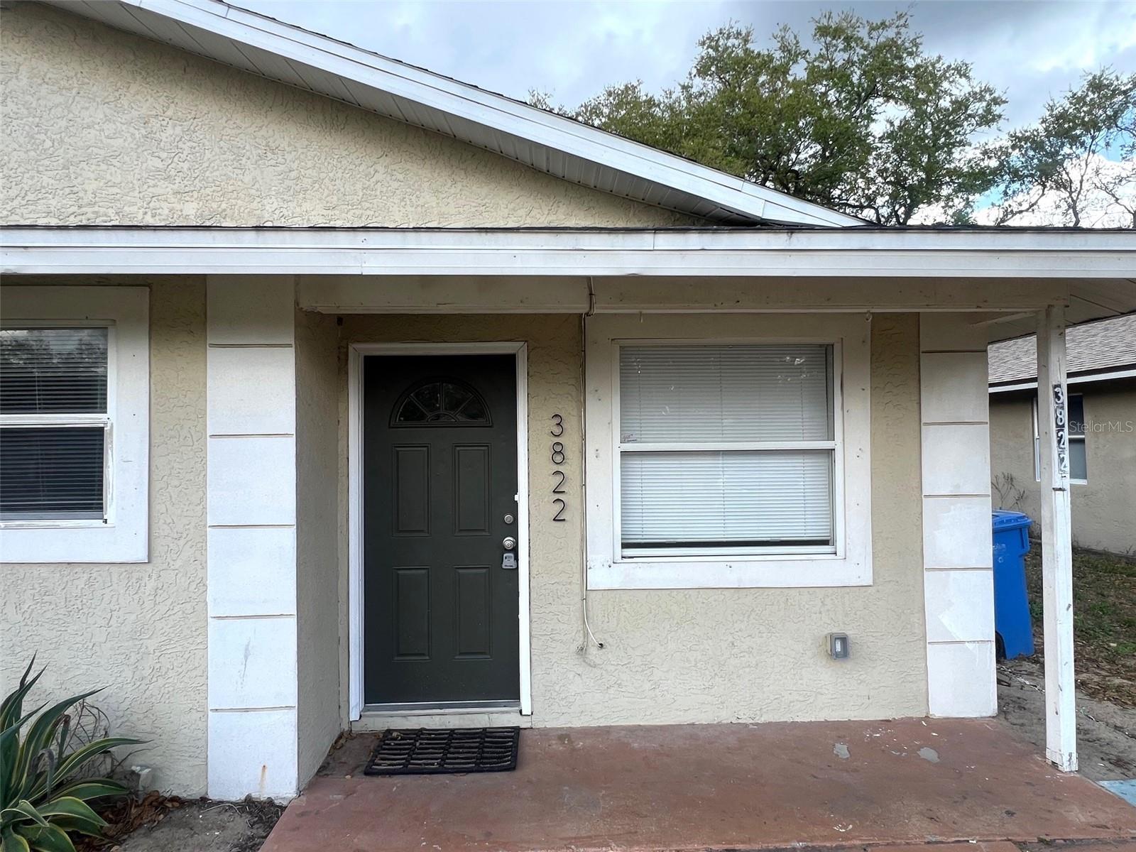 3822 VALLEY TREE DR VALLEY TREE DR, TAMPA, FL, 33610