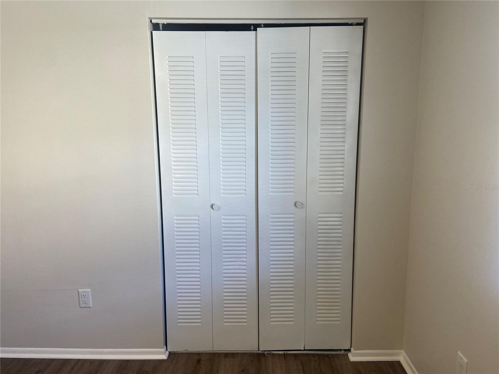 3822 VALLEY TREE DR VALLEY TREE DR, TAMPA, FL, 33610