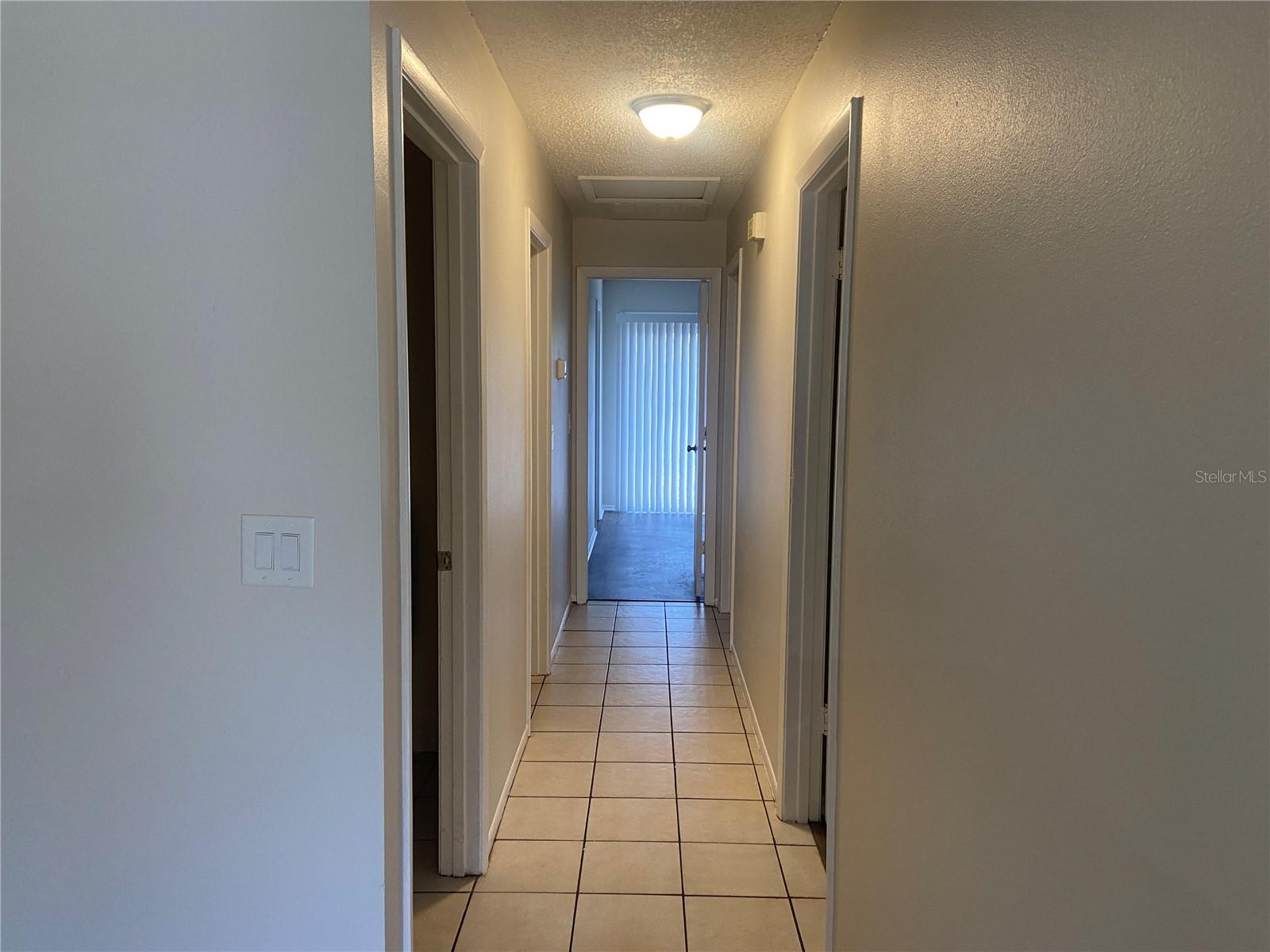 3822 VALLEY TREE DR VALLEY TREE DR, TAMPA, FL, 33610