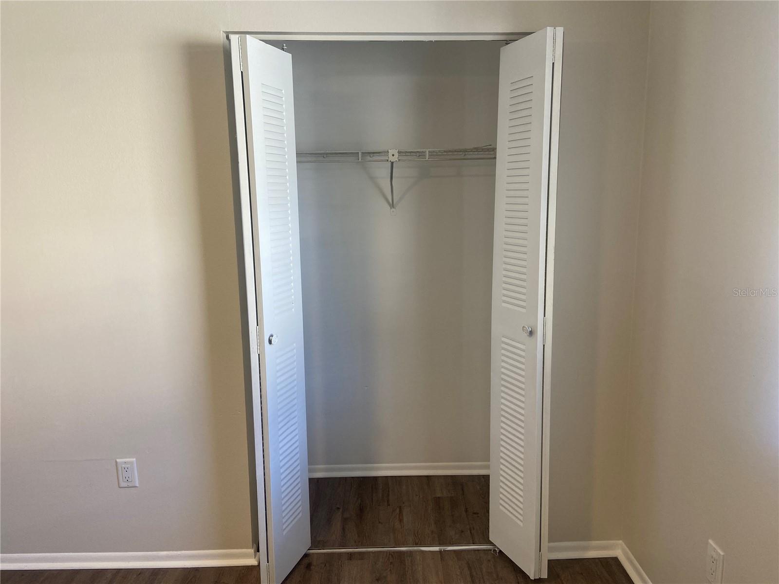 3822 VALLEY TREE DR VALLEY TREE DR, TAMPA, FL, 33610