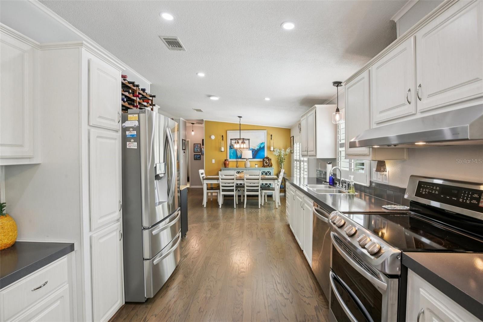 358 LAKE WAY, OLDSMAR, FL, 34677